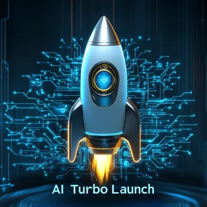 Cover image for Online course AI-Powered Marketing