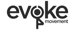 Aaron Hubig's School Program logo