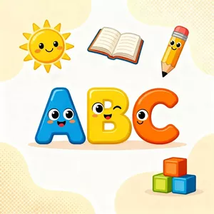 Cover image for Online course Genius Lab