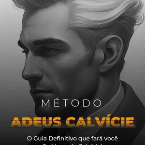 Imagem de capa para o Ebook Protocolo MAC