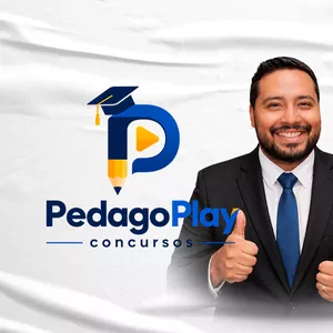 Imagem do curso Assinatura PedagoPlay - Mentoria Concursos da Educação 