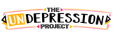 The Undepression Project