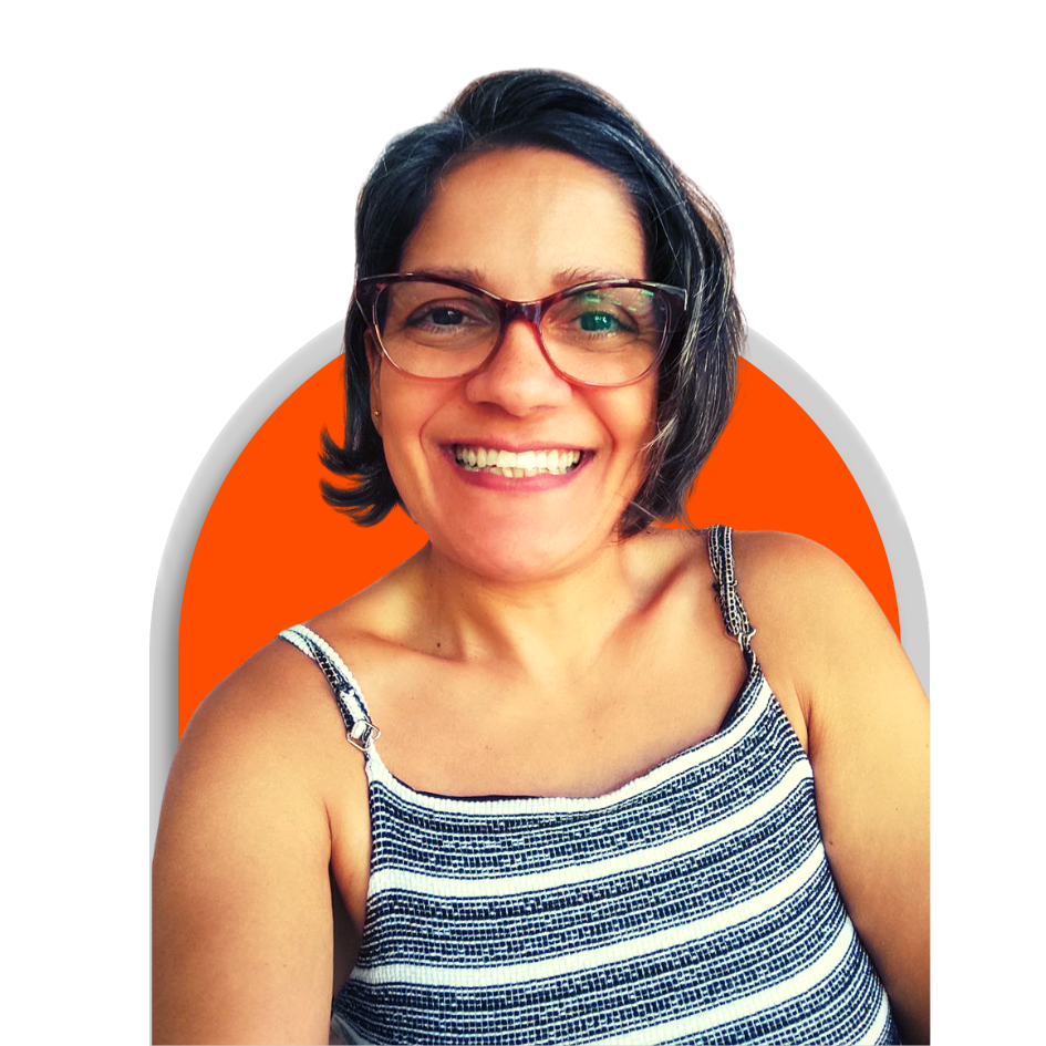 Fabi Regino