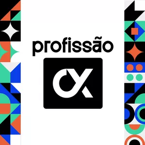 Imagem de capa para o Curso online Profissão CX