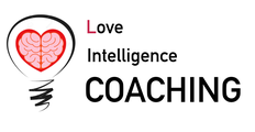 Love Intelligence Coaching logo