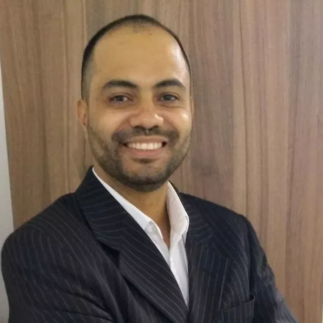 Fabio Alves