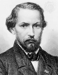 gregório de matos
