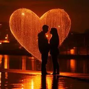 Imagen de portada para Curso online Carta del Amor 