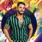 Luciano Filho