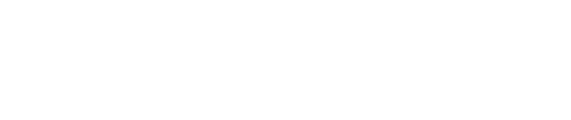 Global Wealth Hub | Financial Education & Consulting logo