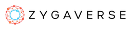 ZYGAVERSE