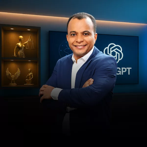 Uso Prático do GPT - Aprenda de Forma Simples e Eficaz. — imagem 3