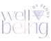 Well-being by Penny