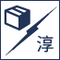 LHL學會學習學院