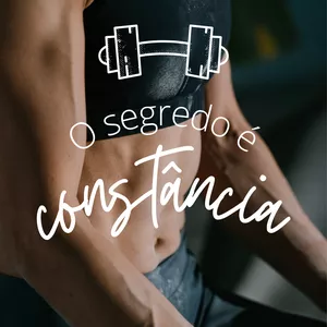 Imagem de capa para o Ebook Emagrecimento inteligente 