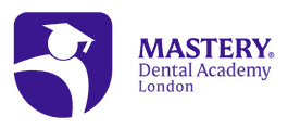 Mastery Academy for Dental Education logo