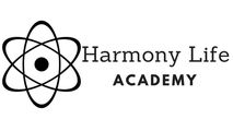 Harmony Life Academy logo