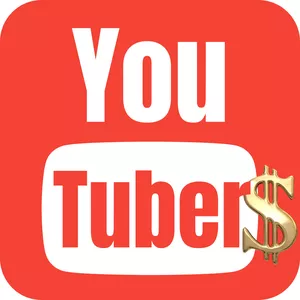 Imagem de capa para o Curso online YouTuber$ de Sucesso