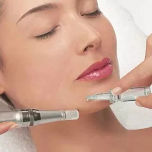 Imagen de portada para Curso online dermapen y sus diferentes tratamientos 