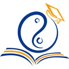Aprendiz de Medicina Chinesa