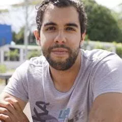 Fabrício Caeté