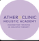 Atheroclinic Holistic Academy 