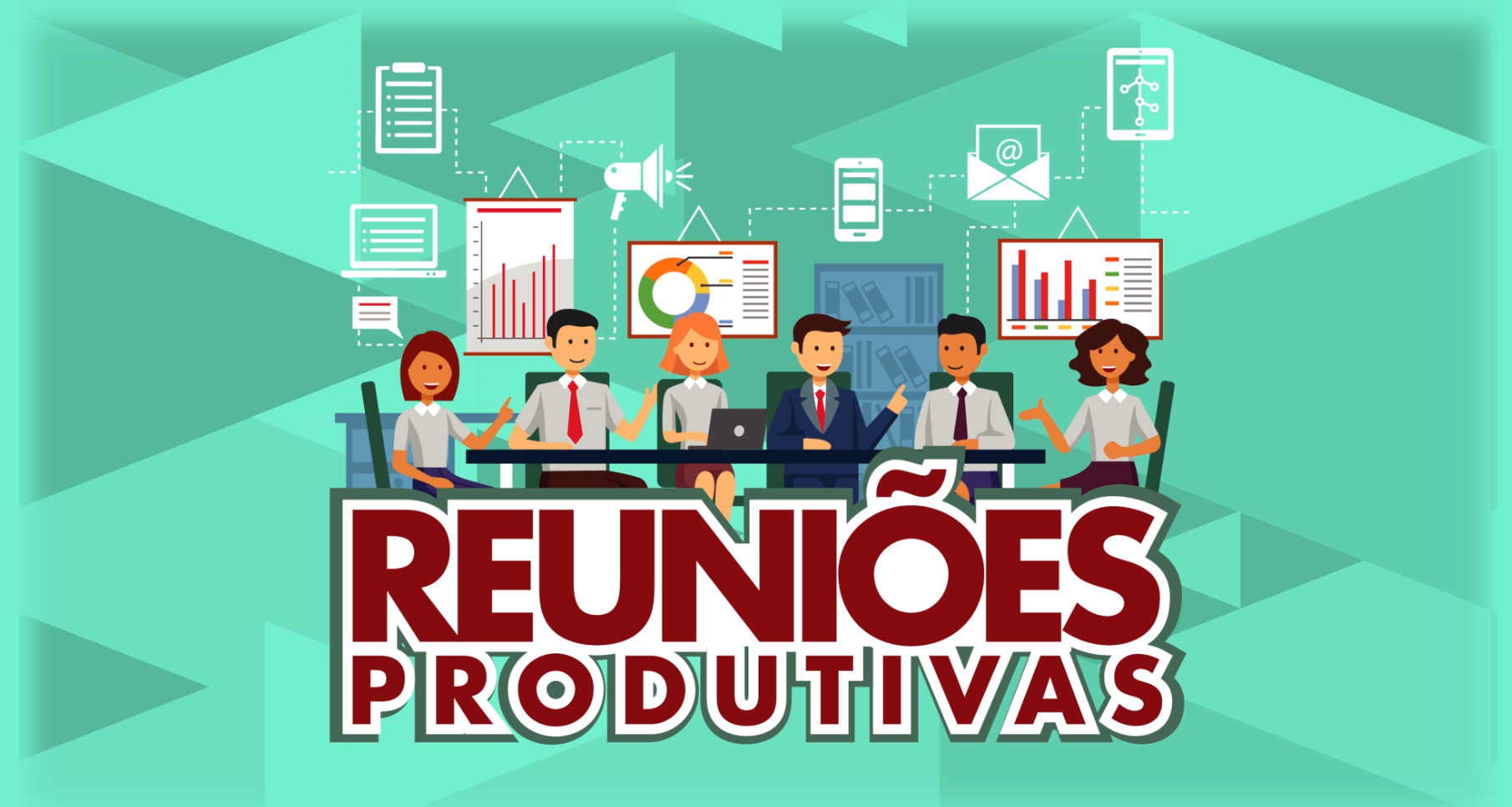 Capa do curso 