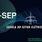 ADM ESEP