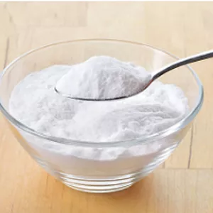 Imagem de capa para o Ebook Truco del Bicarbonato de Sodio