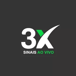 Imagem de capa para o Curso online Método 3X - VIP