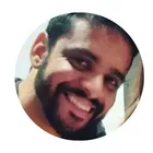 Guedes