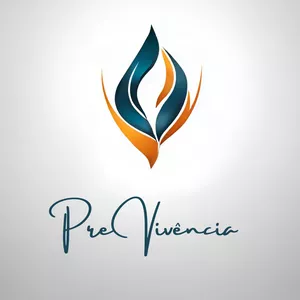 Imagem de capa para o Curso online COMUNIDADE PREVIVÊNCIA