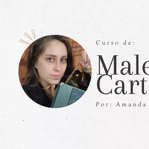 Imagem do curso CURSO DE MALETA CARTONADA