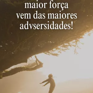 Imagem de capa para o Ebook Superação – A Força de Recomeçar