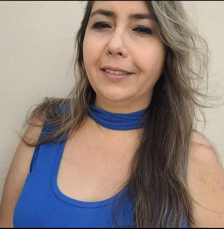 Clara