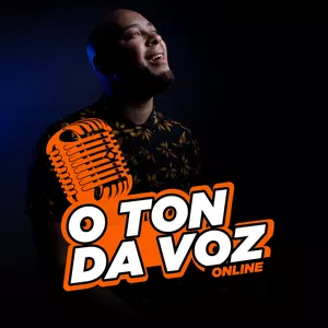 Curso O Ton da Voz Online 