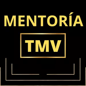 Imagen de portada para Curso online Eliminando la DEPRESIÓN