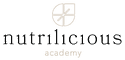 Nutrilicious Academy