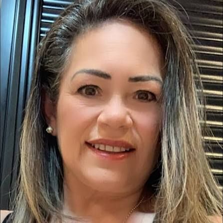Andrea R. – Ciudad de México
