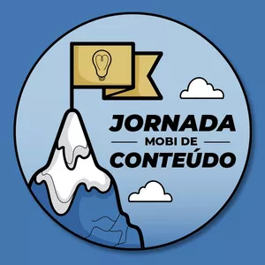 Capa do curso 
