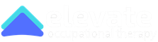 Elevate OT