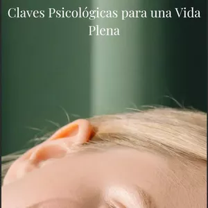 Imagen de portada para Ebook Sanando la Mente: Un Viaje Hacia el Bienestar Emocional