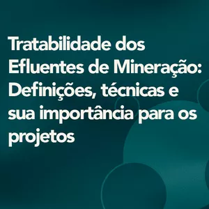 Imagem de capa para o Curso online Palestra Conexão Campo - Luiz F. Bezerra - Láguaz learning