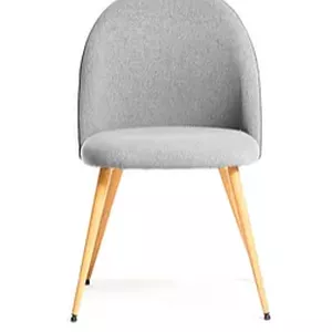 Imagem de capa para o Curso online SLIM