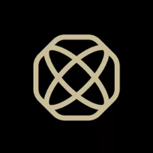 Imagem de capa para o Curso online Upgrade para Comunidade Lendária