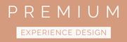 Premium Experience Design