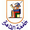 Cairo Uni