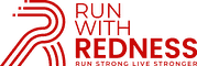 Run With Redness E-Course