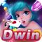 DWIN