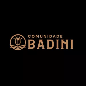 Imagem de capa para o Curso online COMUNIDADE BADINI / ASSINATURA